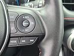 2023 Toyota RAV4 Prime AWD SUV for sale #8920A - photo 22