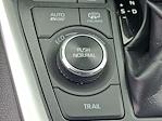 2023 Toyota RAV4 Prime AWD SUV for sale #8920A - photo 23