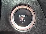 2023 Toyota RAV4 Prime AWD SUV for sale #8920A - photo 24