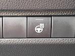 2023 Toyota RAV4 Prime AWD SUV for sale #8920A - photo 25
