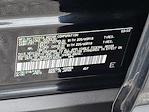 2023 Toyota RAV4 Prime AWD SUV for sale #8920A - photo 26