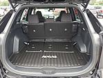 2023 Toyota RAV4 Prime AWD SUV for sale #8920A - photo 27