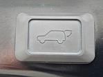 2023 Toyota RAV4 Prime AWD SUV for sale #8920A - photo 28