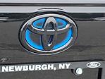 2023 Toyota RAV4 Prime AWD SUV for sale #8920A - photo 29