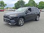 2023 Toyota RAV4 Prime AWD SUV for sale #8920A - photo 4
