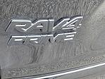 2023 Toyota RAV4 Prime AWD SUV for sale #8920A - photo 30