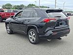 2023 Toyota RAV4 Prime AWD SUV for sale #8920A - photo 5