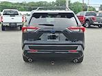 2023 Toyota RAV4 Prime AWD SUV for sale #8920A - photo 6