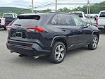 2023 Toyota RAV4 Prime AWD SUV for sale #8920A - photo 2