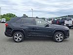 2023 Toyota RAV4 Prime AWD SUV for sale #8920A - photo 7