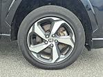2023 Toyota RAV4 Prime AWD SUV for sale #8920A - photo 8