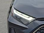 2023 Toyota RAV4 Prime AWD SUV for sale #8920A - photo 9