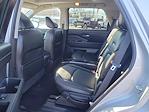 Used 2022 Nissan Pathfinder SL for sale #8920B - photo 10