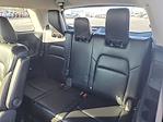 Used 2022 Nissan Pathfinder SL for sale #8920B - photo 11