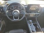 Used 2022 Nissan Pathfinder SL for sale #8920B - photo 13