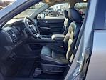 Used 2022 Nissan Pathfinder SL for sale #8920B - photo 15