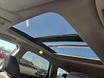 Used 2022 Nissan Pathfinder SL for sale #8920B - photo 16