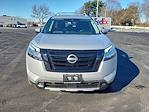 Used 2022 Nissan Pathfinder SL for sale #8920B - photo 2