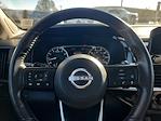 Used 2022 Nissan Pathfinder SL for sale #8920B - photo 22