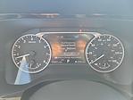 Used 2022 Nissan Pathfinder SL for sale #8920B - photo 23