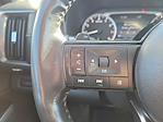 Used 2022 Nissan Pathfinder SL for sale #8920B - photo 24