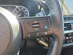 Used 2022 Nissan Pathfinder SL for sale #8920B - photo 25