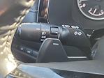 Used 2022 Nissan Pathfinder SL for sale #8920B - photo 26