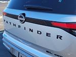 Used 2022 Nissan Pathfinder SL for sale #8920B - photo 31