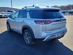 Used 2022 Nissan Pathfinder SL for sale #8920B - photo 4