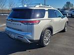 Used 2022 Nissan Pathfinder SL for sale #8920B - photo 6