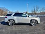 Used 2022 Nissan Pathfinder SL for sale #8920B - photo 7