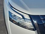 Used 2022 Nissan Pathfinder SL for sale #8920B - photo 9