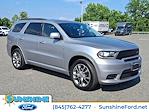 2020 Dodge Durango AWD SUV for sale #8938A - photo 1