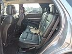 2020 Dodge Durango AWD SUV for sale #8938A - photo 10