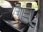 2020 Dodge Durango AWD SUV for sale #8938A - photo 11
