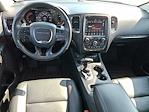 2020 Dodge Durango AWD SUV for sale #8938A - photo 14