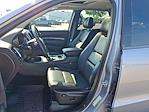 2020 Dodge Durango AWD SUV for sale #8938A - photo 16