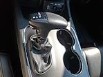 2020 Dodge Durango AWD SUV for sale #8938A - photo 18