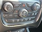 2020 Dodge Durango AWD SUV for sale #8938A - photo 19