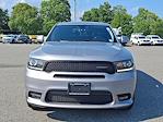 2020 Dodge Durango AWD SUV for sale #8938A - photo 3