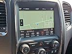 2020 Dodge Durango AWD SUV for sale #8938A - photo 20
