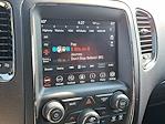 2020 Dodge Durango AWD SUV for sale #8938A - photo 21
