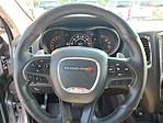 2020 Dodge Durango AWD SUV for sale #8938A - photo 23