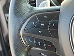 2020 Dodge Durango AWD SUV for sale #8938A - photo 25