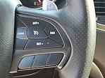 2020 Dodge Durango AWD SUV for sale #8938A - photo 26