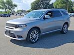 2020 Dodge Durango AWD SUV for sale #8938A - photo 4