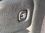 2020 Dodge Durango AWD SUV for sale #8938A - photo 31