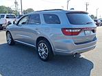 2020 Dodge Durango AWD SUV for sale #8938A - photo 5