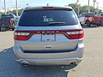 2020 Dodge Durango AWD SUV for sale #8938A - photo 6