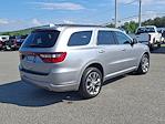 2020 Dodge Durango AWD SUV for sale #8938A - photo 2